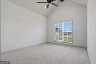 6005 4-H Club Rd, Lake Park, GA 31636 - Photo 33