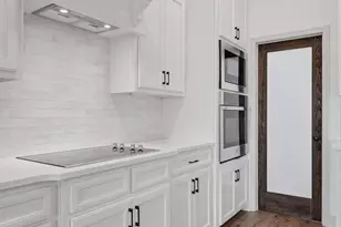 6005 4-H Club Rd, Lake Park, GA 31636 - Photo 15