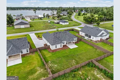 6005 4H Club Road, Lake Park, GA 31636 - Photo 51
