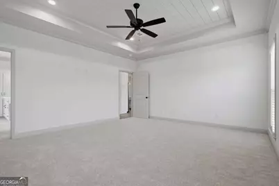 6005 4H Club Road, Lake Park, GA 31636 - Photo 25