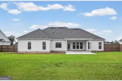 6005 4H Club Road, Lake Park, GA 31636 - Photo 43