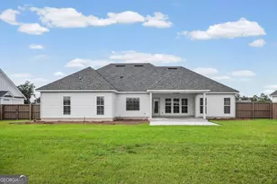 6005 4-H Club Rd, Lake Park, GA 31636 - Photo 43