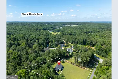 4743 Bryant Drive, Snellville, GA 30039 - Photo 33