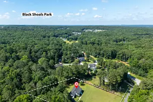 4743 Bryant Dr, Snellville, GA 30039 - Photo 33