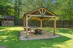 4743 Bryant Dr, Snellville, GA 30039 - Photo 27
