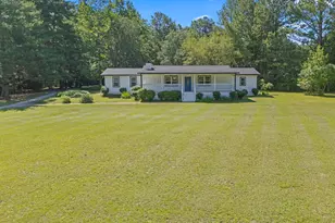 4743 Bryant Dr, Snellville, GA 30039 - Photo 3