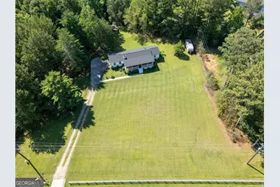 4743 Bryant Drive, Snellville, GA 30039 - Photo 29