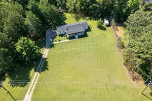 4743 Bryant Dr, Snellville, GA 30039 - Photo 29