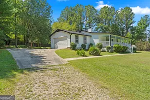 4743 Bryant Dr, Snellville, GA 30039 - Photo 5