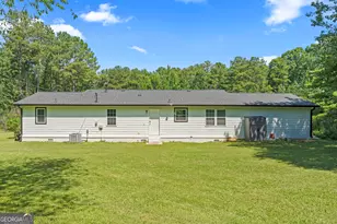 4743 Bryant Dr, Snellville, GA 30039 - Photo 25