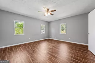 4743 Bryant Dr, Snellville, GA 30039 - Photo 17