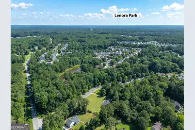 4743 Bryant Drive, Snellville, GA 30039 - Photo 31