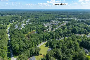 4743 Bryant Dr, Snellville, GA 30039 - Photo 31