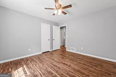4743 Bryant Drive, Snellville, GA 30039 - Photo 13