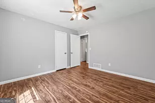 4743 Bryant Dr, Snellville, GA 30039 - Photo 13