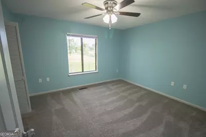 251 Knight Drive #APT 10, Statesboro, GA 30458 - Photo 15
