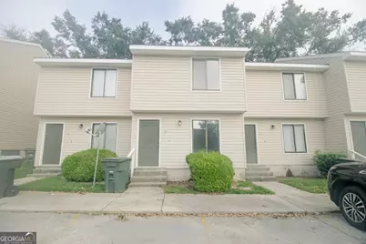 251 Knight Drive #APT 10, Statesboro, GA 30458 - Photo 1
