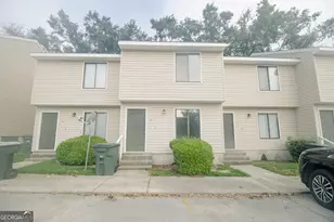 251 Knight Dr, Statesboro, GA 30458 - Photo 1