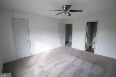 251 Knight Drive #APT 10, Statesboro, GA 30458 - Photo 13