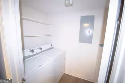 251 Knight Drive #APT 10, Statesboro, GA 30458 - Photo 7