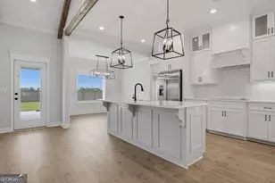 6009 4-H Club Rd, Lake Park, GA 31636 - Photo 11