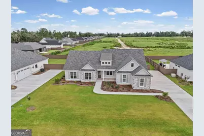 6009 4H Club Road, Lake Park, GA 31636 - Photo 3