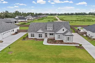 6009 4-H Club Rd, Lake Park, GA 31636 - Photo 3