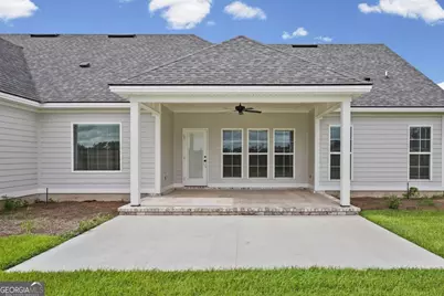 6009 4H Club Road, Lake Park, GA 31636 - Photo 41