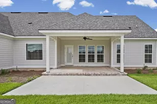 6009 4-H Club Rd, Lake Park, GA 31636 - Photo 41