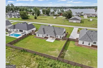 6009 4H Club Road, Lake Park, GA 31636 - Photo 51