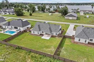 6009 4-H Club Rd, Lake Park, GA 31636 - Photo 51