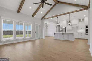 6009 4-H Club Rd, Lake Park, GA 31636 - Photo 9