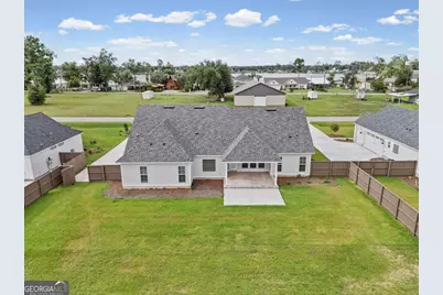 6009 4H Club Road, Lake Park, GA 31636 - Photo 47