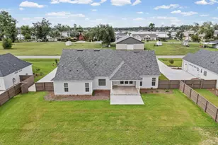 6009 4-H Club Rd, Lake Park, GA 31636 - Photo 47