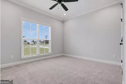 6009 4H Club Road, Lake Park, GA 31636 - Photo 35