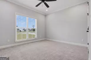 6009 4-H Club Rd, Lake Park, GA 31636 - Photo 35