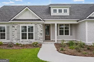 6009 4-H Club Rd, Lake Park, GA 31636 - Photo 5