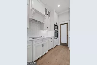 6009 4H Club Road, Lake Park, GA 31636 - Photo 17