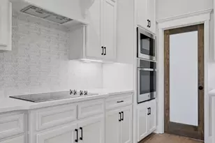 6009 4-H Club Rd, Lake Park, GA 31636 - Photo 17