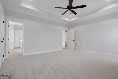 6009 4H Club Road, Lake Park, GA 31636 - Photo 23
