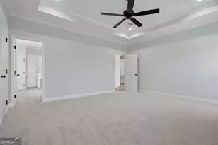 6009 4-H Club Rd, Lake Park, GA 31636 - Photo 23