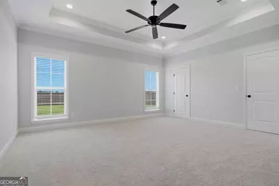 6009 4H Club Road, Lake Park, GA 31636 - Photo 21