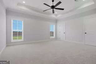 6009 4-H Club Rd, Lake Park, GA 31636 - Photo 21