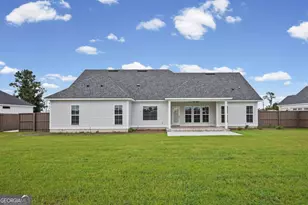 6009 4-H Club Rd, Lake Park, GA 31636 - Photo 43