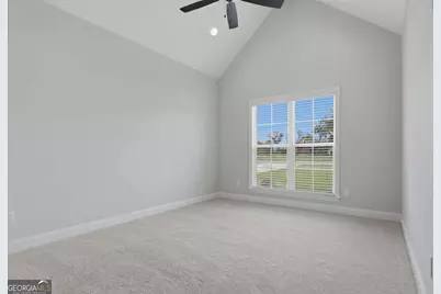 6009 4H Club Road, Lake Park, GA 31636 - Photo 33