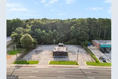 6496 Ga-85, Riverdale, GA 30274 - Photo 9