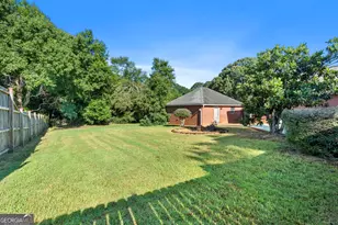 116 Wisteria Dr, Bonaire, GA 31005 - Photo 37
