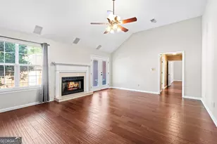 116 Wisteria Dr, Bonaire, GA 31005 - Photo 11