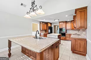 116 Wisteria Dr, Bonaire, GA 31005 - Photo 17