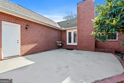 116 Wisteria Drive, Bonaire, GA 31005 - Photo 35